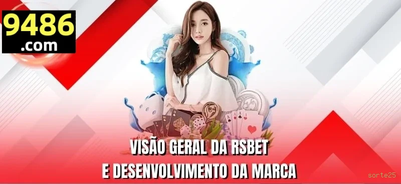 Cassino ao Vivo sorte25