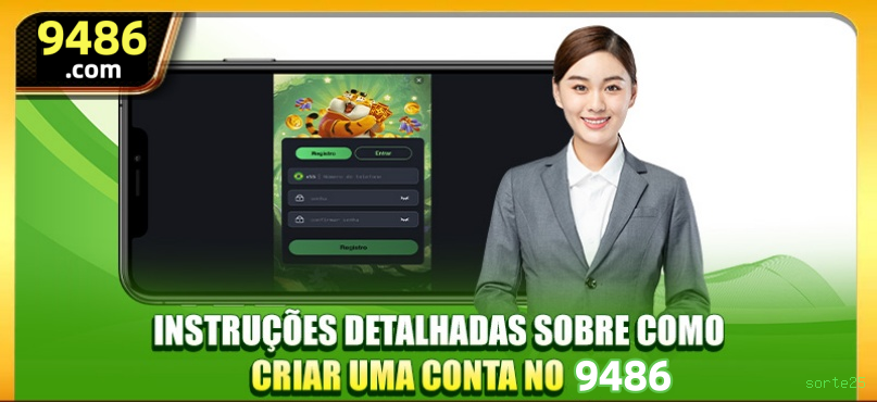 Vantagens Cassino ao Vivo