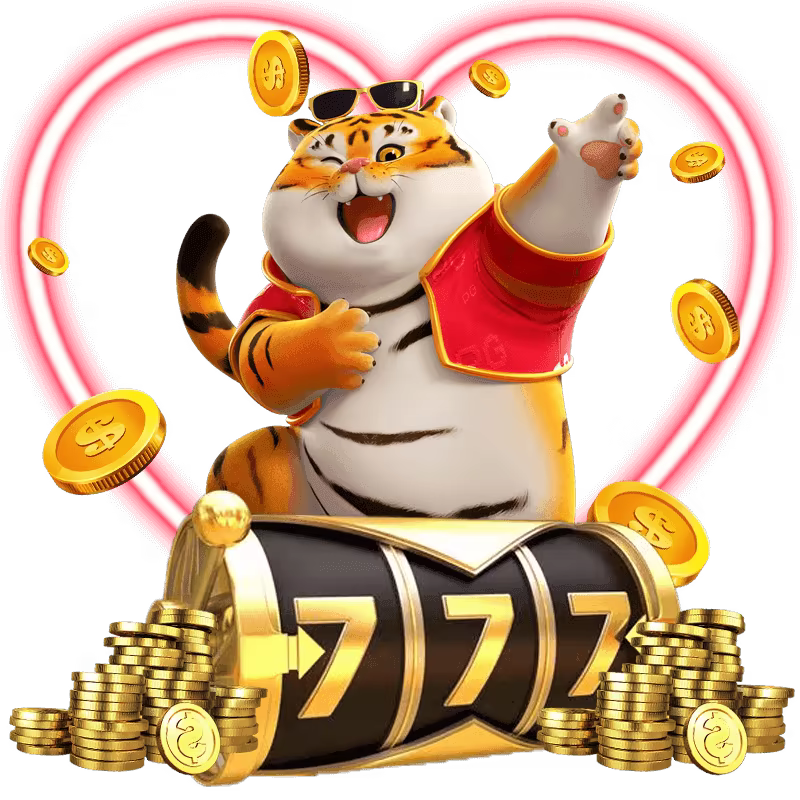 APK sorte25 Android