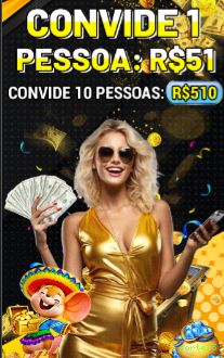 Vantagens App sorte25