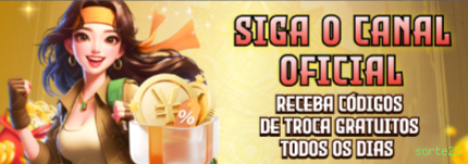 Book of Dead Slot