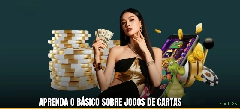 Cadastro sorte25