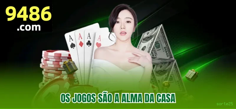 The Dog House Slot