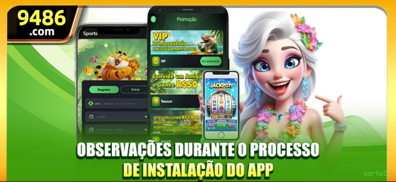 Apostas Esportivas sorte25