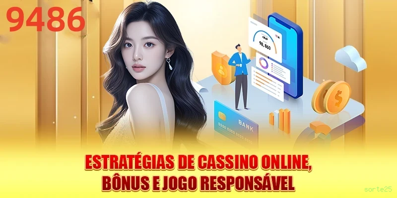 Apostas Esportivas sorte25