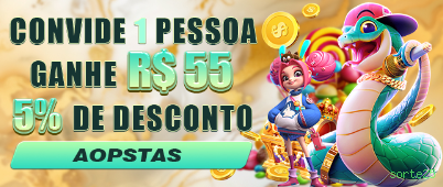 Cash Out Esportes sorte25