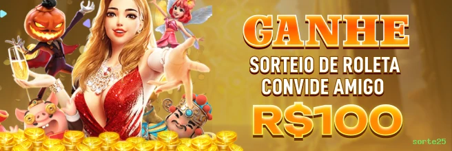 eSports sorte25