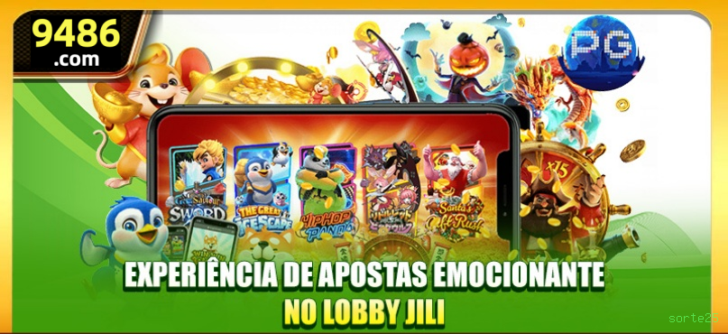 Dicas eSports Apostas