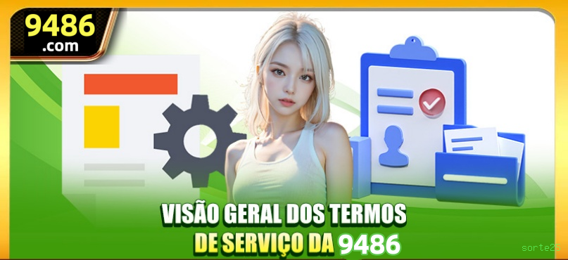 Dicas eSports Apostas