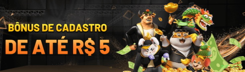 Evolution Gaming sorte25