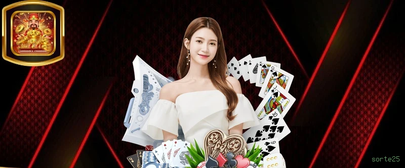 Fortune Rabbit Slot