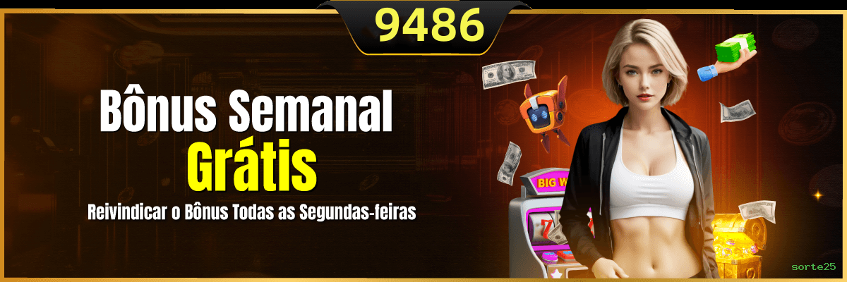 Estratégias Fortune Rabbit