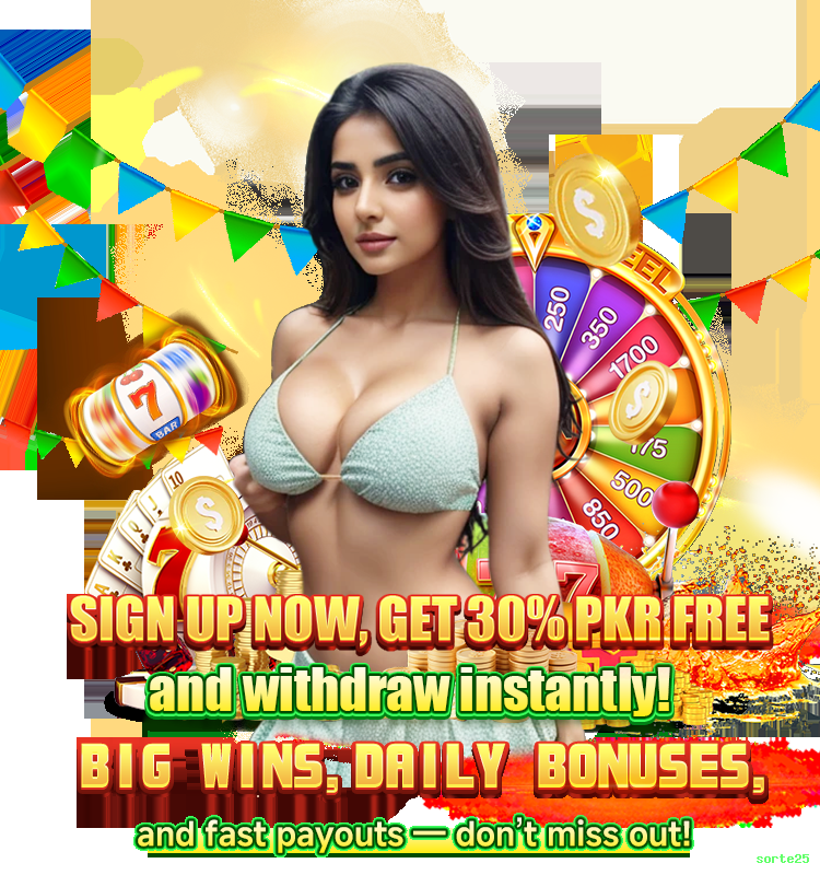 Fortune Tiger Slot