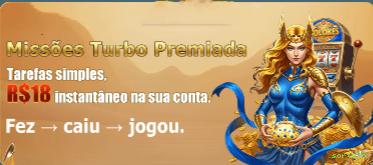 Estratégias Fortune Tiger