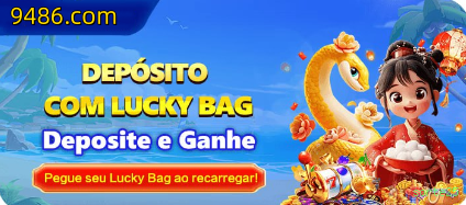 Hacksaw Gaming Slots