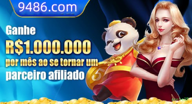 Hacksaw Gaming Slots