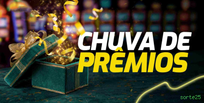 sorte25 Plataforma