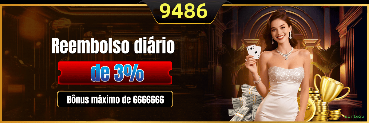 sorte25 Plataforma