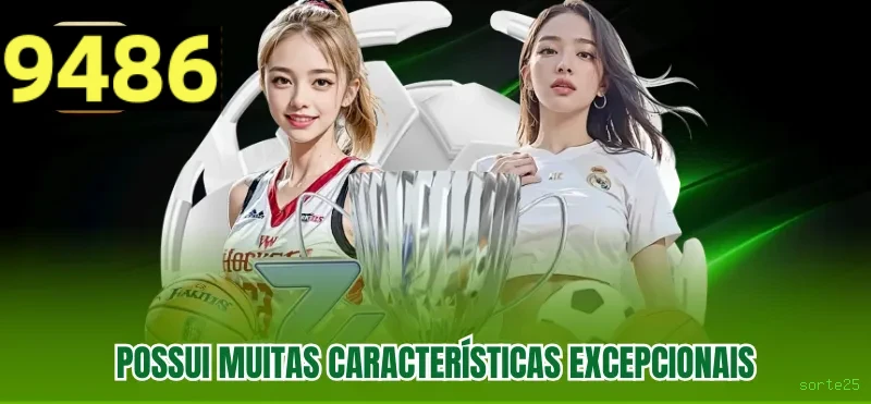 Estratégias Jackpot