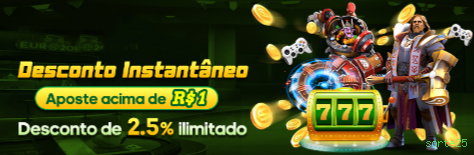 JetX Crash Game