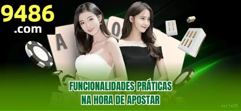 Estratégias JetX