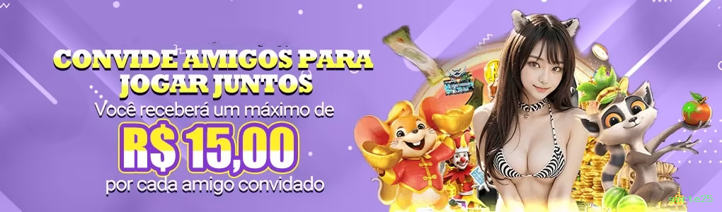 Dicas Jogo Responsável