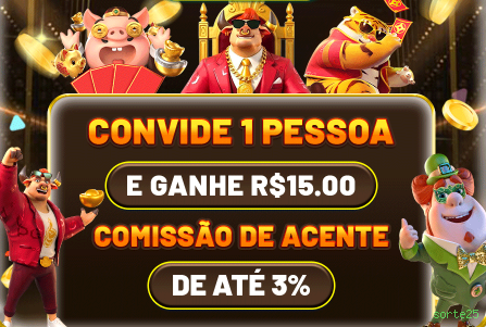 Dicas Jogo Responsável
