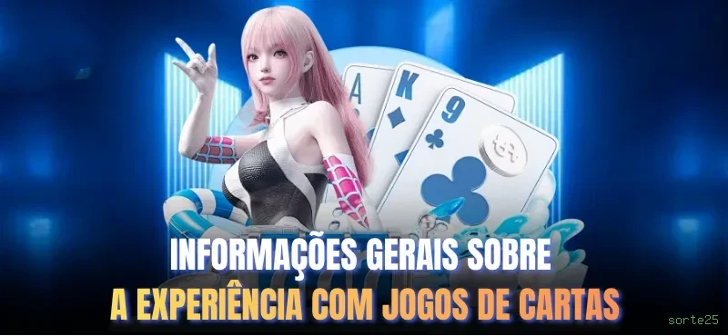 Jogos sorte25