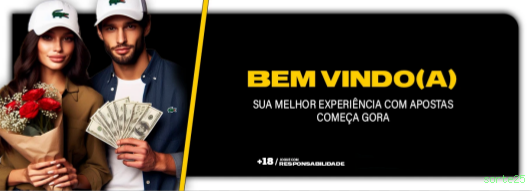 Login sorte25