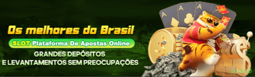 Mesa Digital vs Ao Vivo