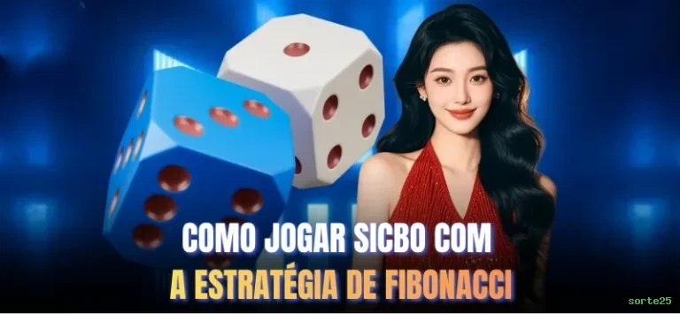 NetEnt Slots