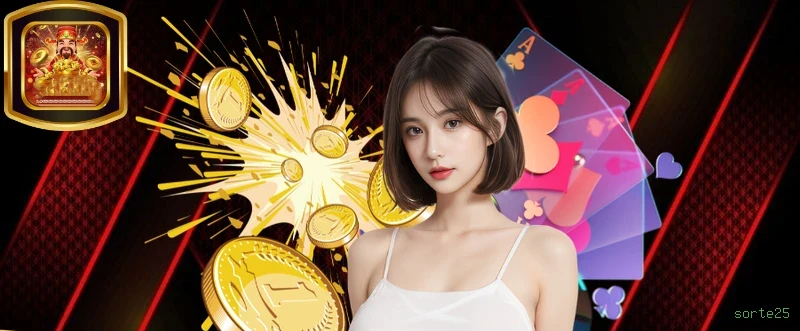 Nolimit City Slots