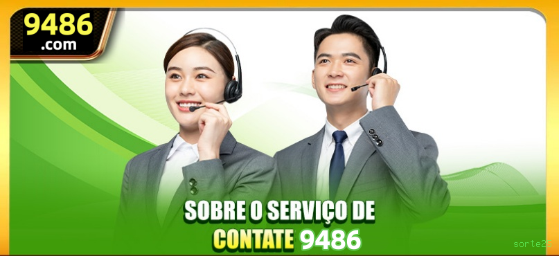 Novos Jogos Promoções