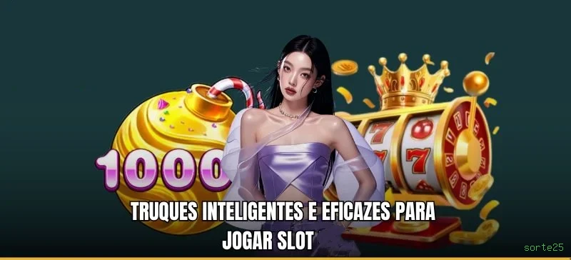 PIX sorte25