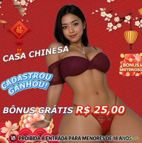 Plinko vs Outros Jogos
