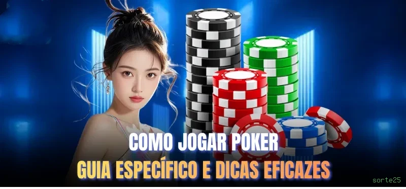 Jogos Populares Análise