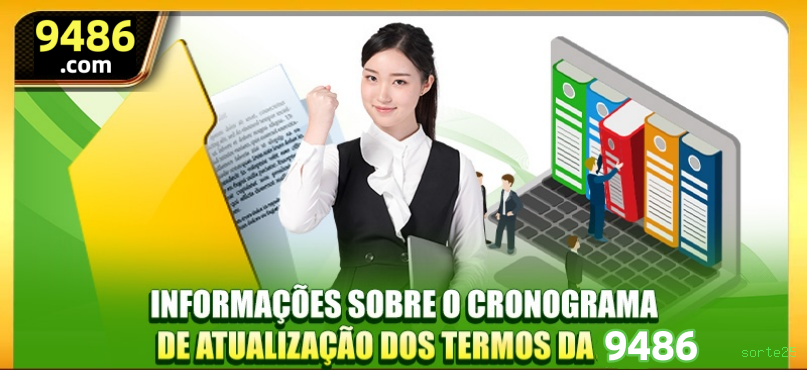 Proteção de Dados