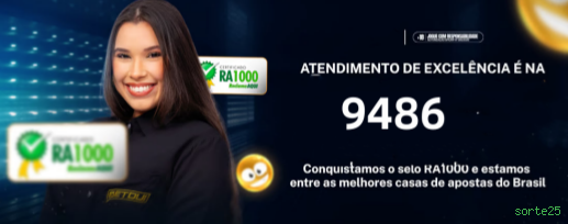 Promoções e Bônus