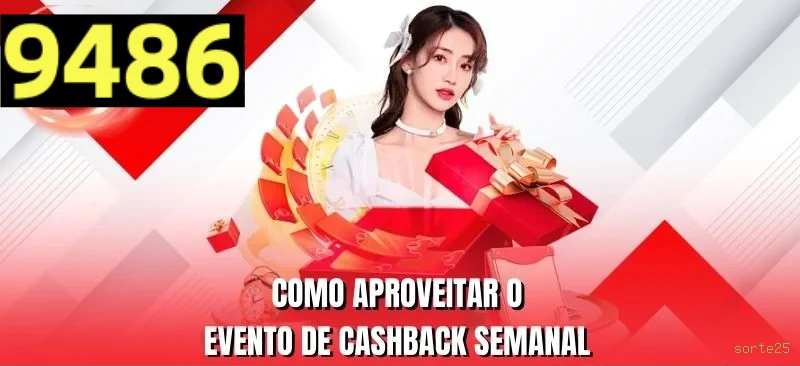 Jogos Spribe