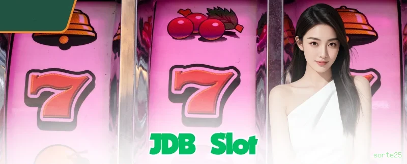 Starburst NetEnt