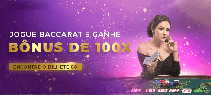 Termos de Bônus sorte25
